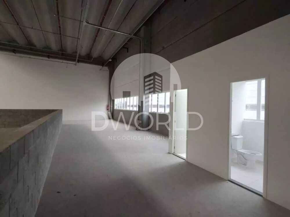 Depósito-Galpão - Foto 20