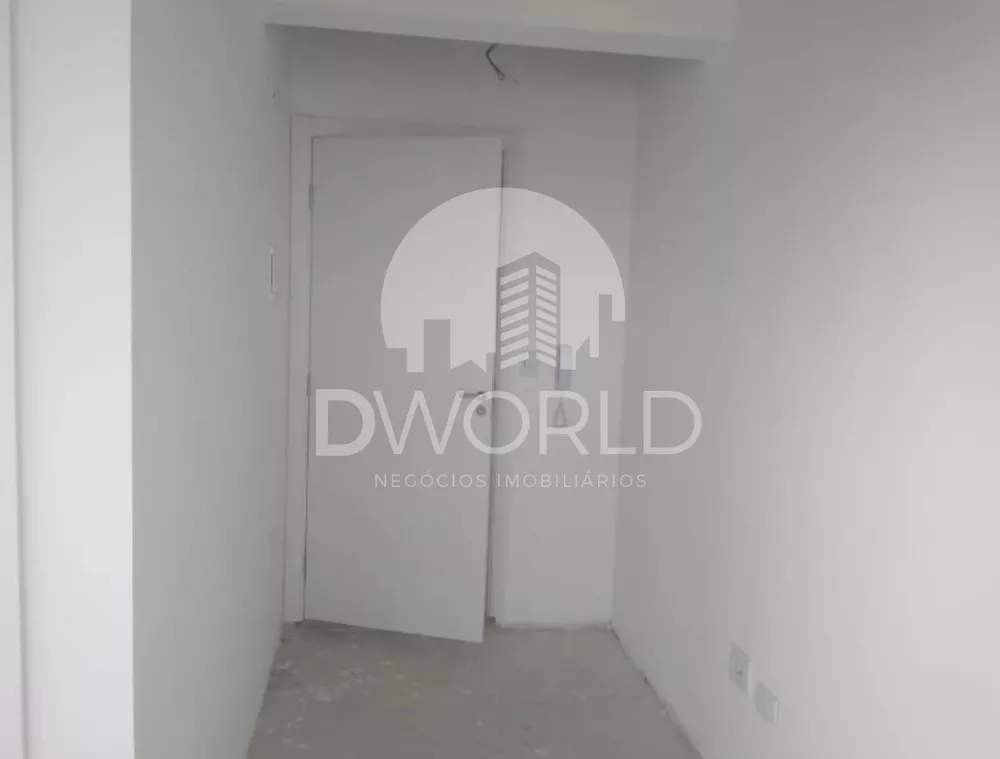 Sala-Conjunto, 44 m² - Foto 5