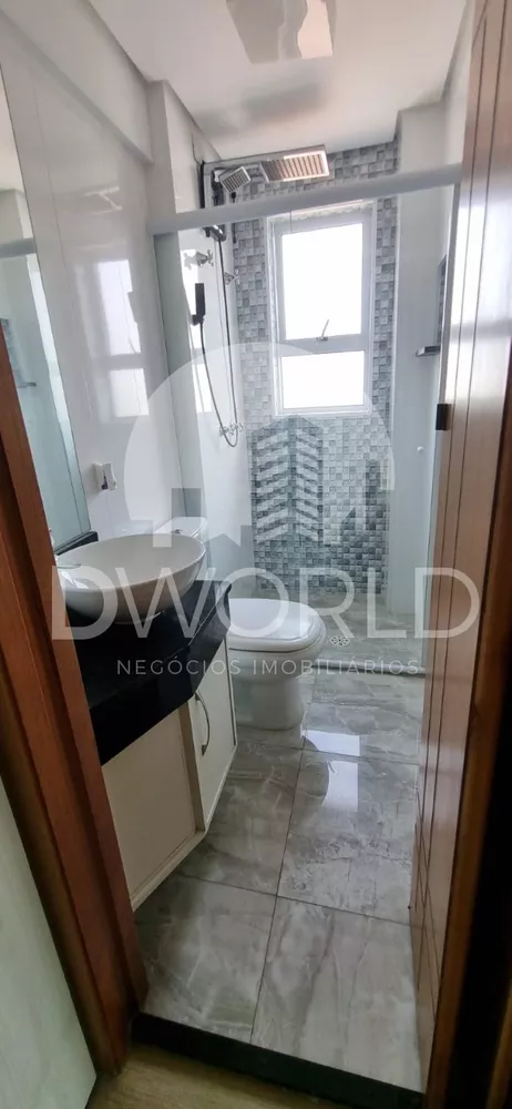 Cobertura, 3 quartos, 166 m² - Foto 11