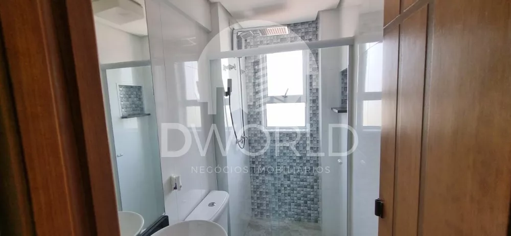 Cobertura, 3 quartos, 166 m² - Foto 12