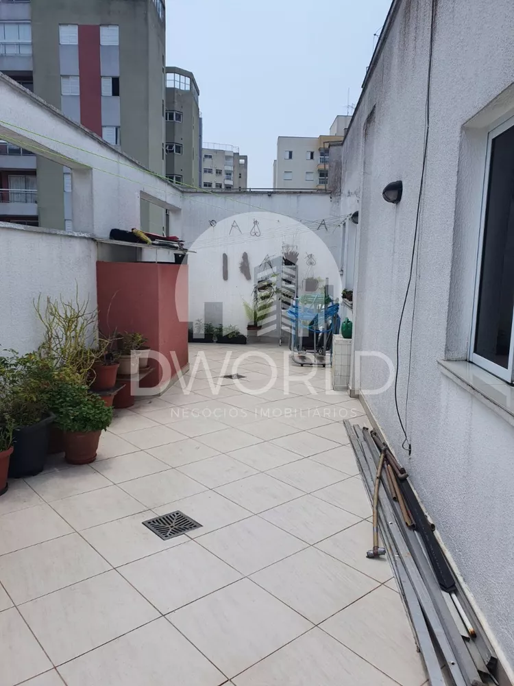 Cobertura, 4 quartos, 376 m² - Foto 17