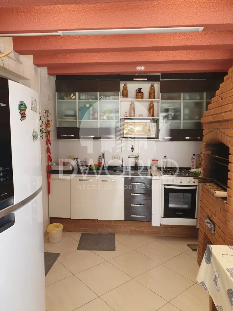 Cobertura, 4 quartos, 376 m² - Foto 18