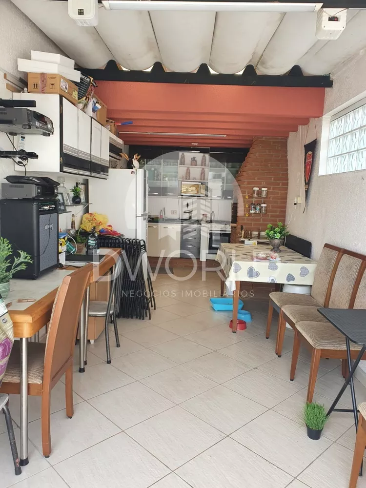 Cobertura, 4 quartos, 376 m² - Foto 20