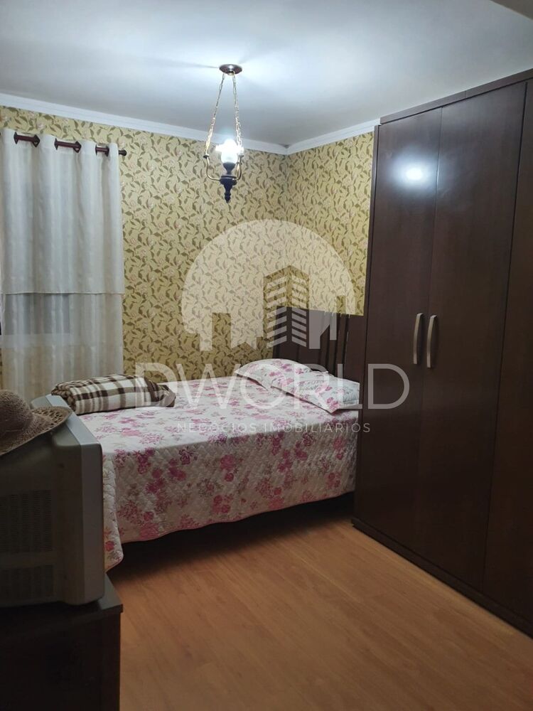 Cobertura, 4 quartos, 376 m² - Foto 11