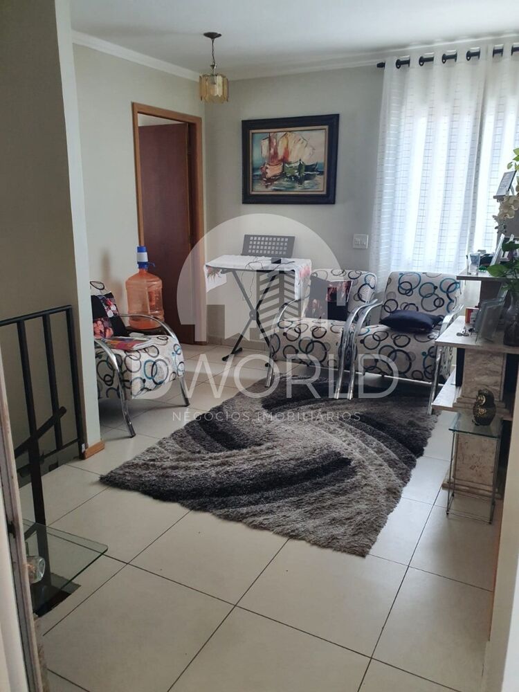 Cobertura, 4 quartos, 376 m² - Foto 8