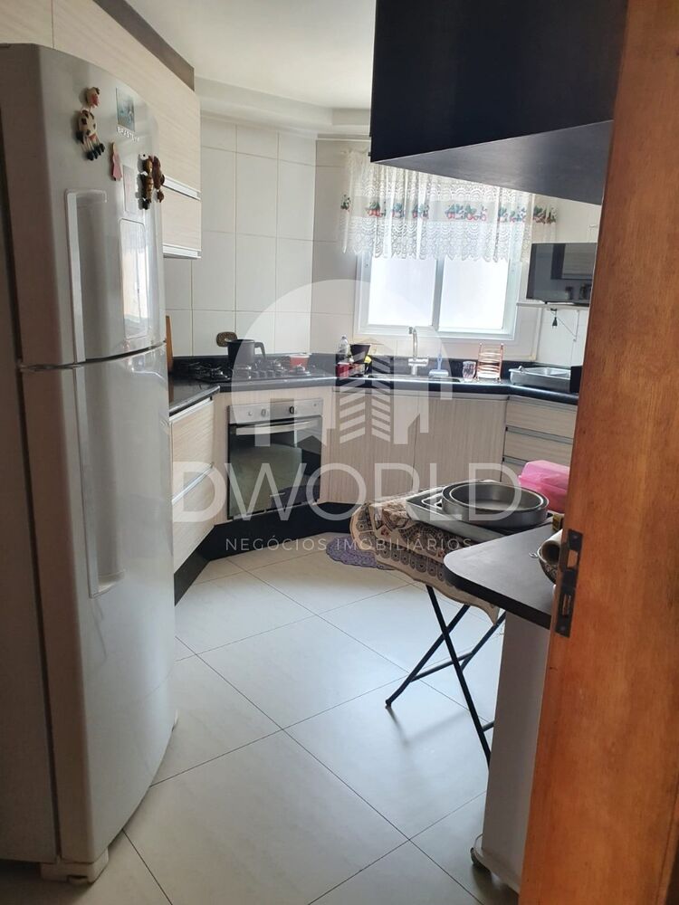 Cobertura, 4 quartos, 376 m² - Foto 6