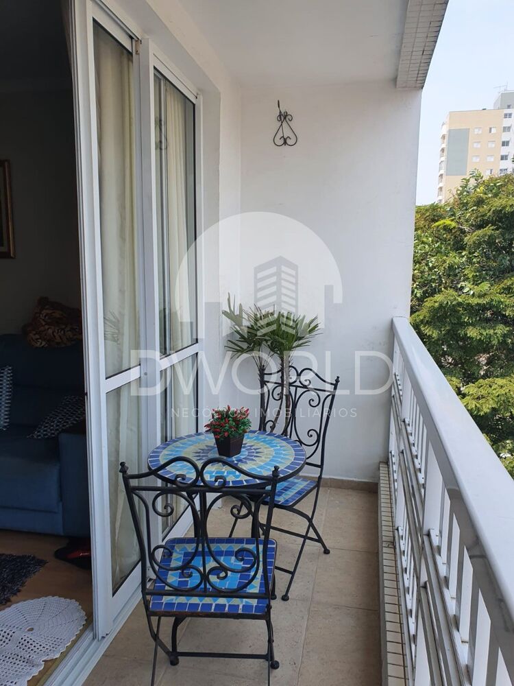 Cobertura, 4 quartos, 376 m² - Foto 5