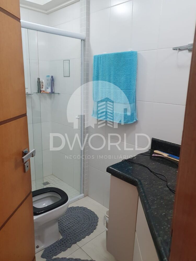 Cobertura, 4 quartos, 376 m² - Foto 10