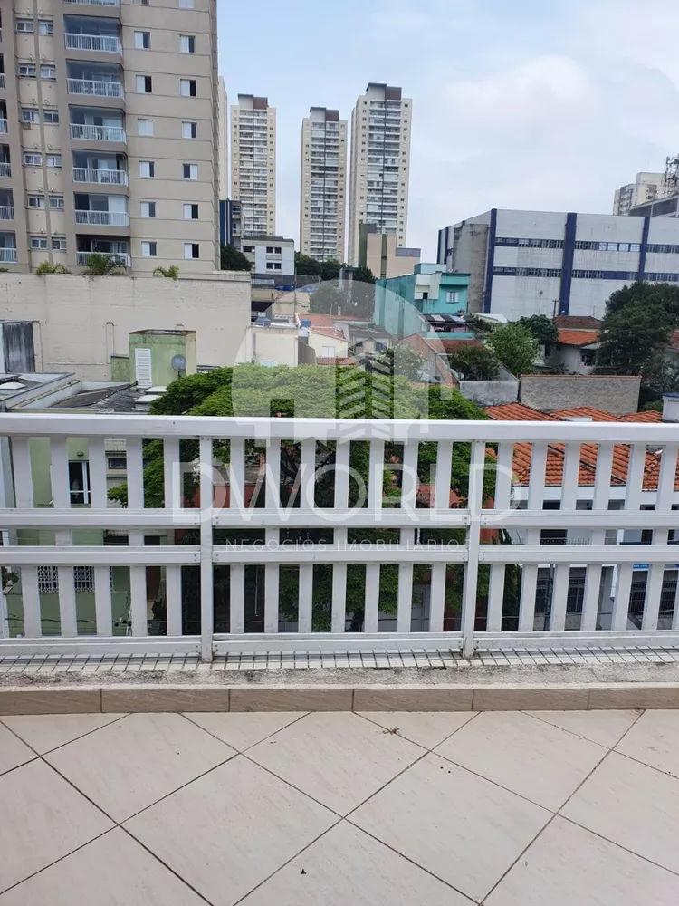 Cobertura, 4 quartos, 376 m² - Foto 21