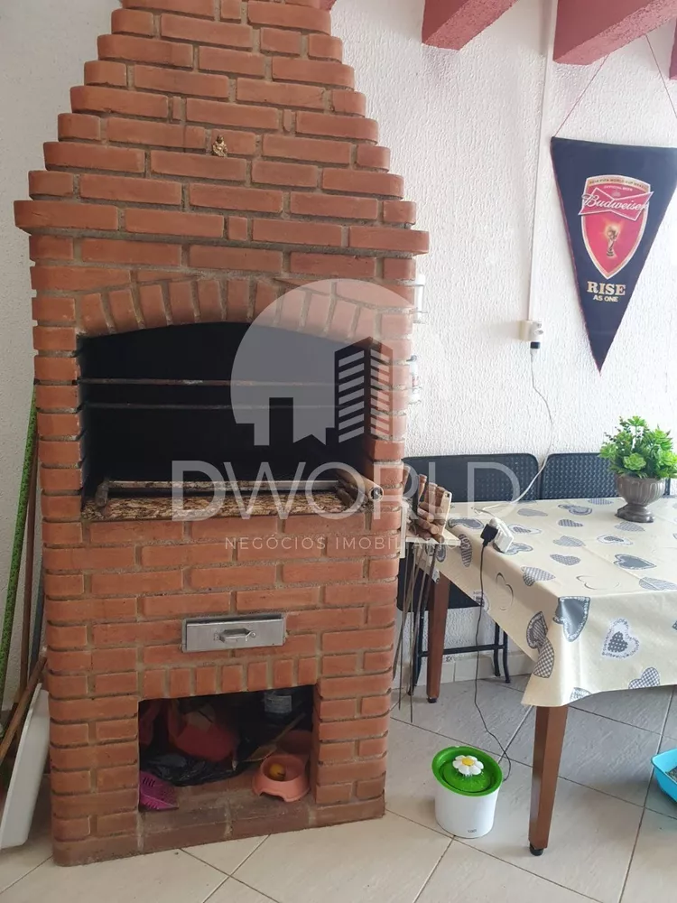 Cobertura, 4 quartos, 376 m² - Foto 19