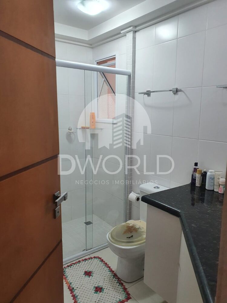 Cobertura, 4 quartos, 376 m² - Foto 12