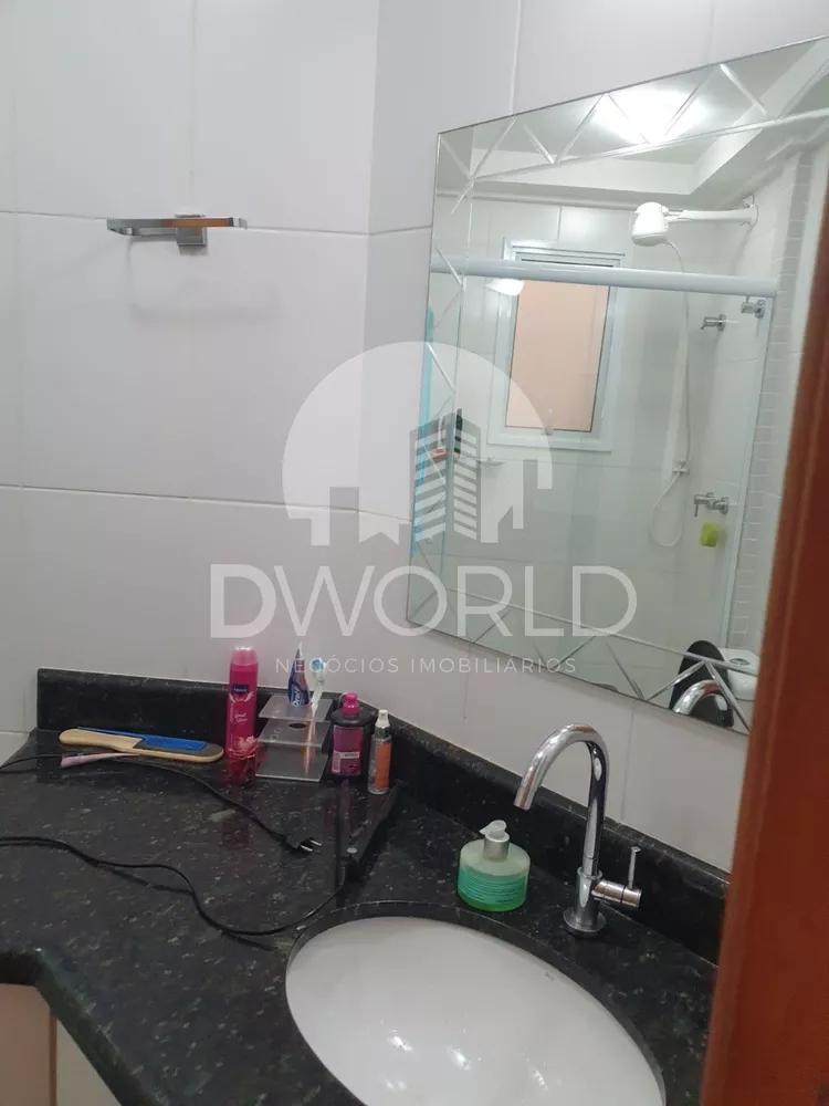 Cobertura, 4 quartos, 376 m² - Foto 15