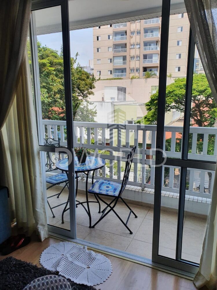 Cobertura, 4 quartos, 376 m² - Foto 4