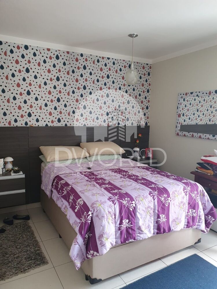 Cobertura, 4 quartos, 376 m² - Foto 9