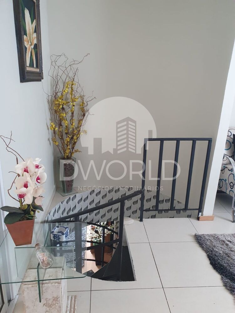 Cobertura, 4 quartos, 376 m² - Foto 7