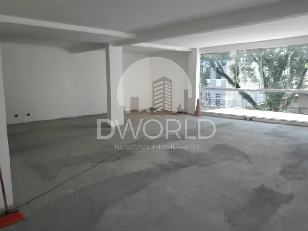 Prédio Inteiro, 1800 m² - Foto 13