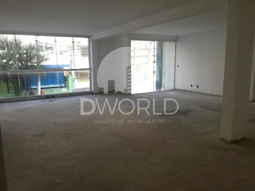 Prédio Inteiro, 1800 m² - Foto 24