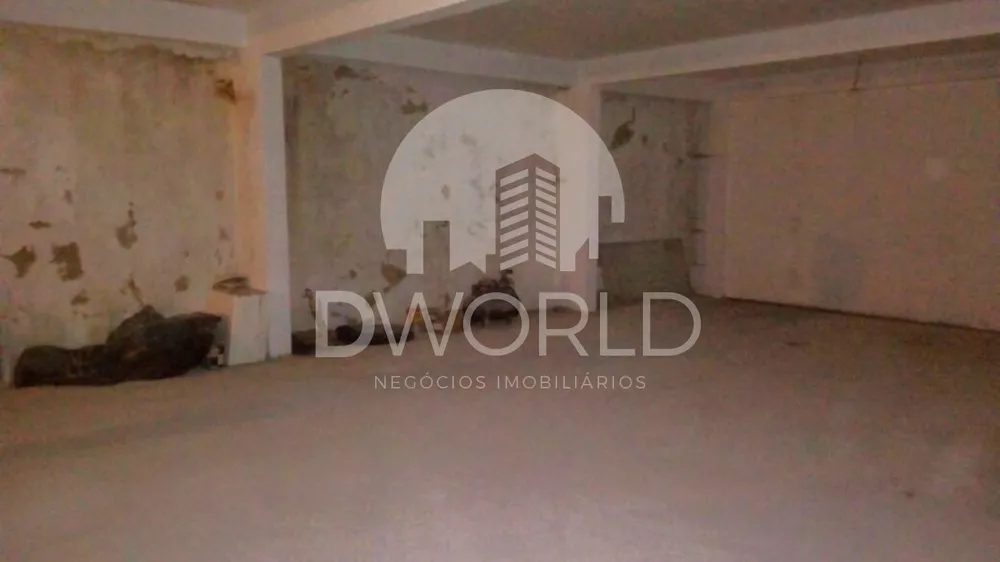 Prédio Inteiro, 1800 m² - Foto 23