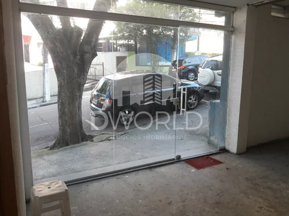Prédio Inteiro, 1800 m² - Foto 18