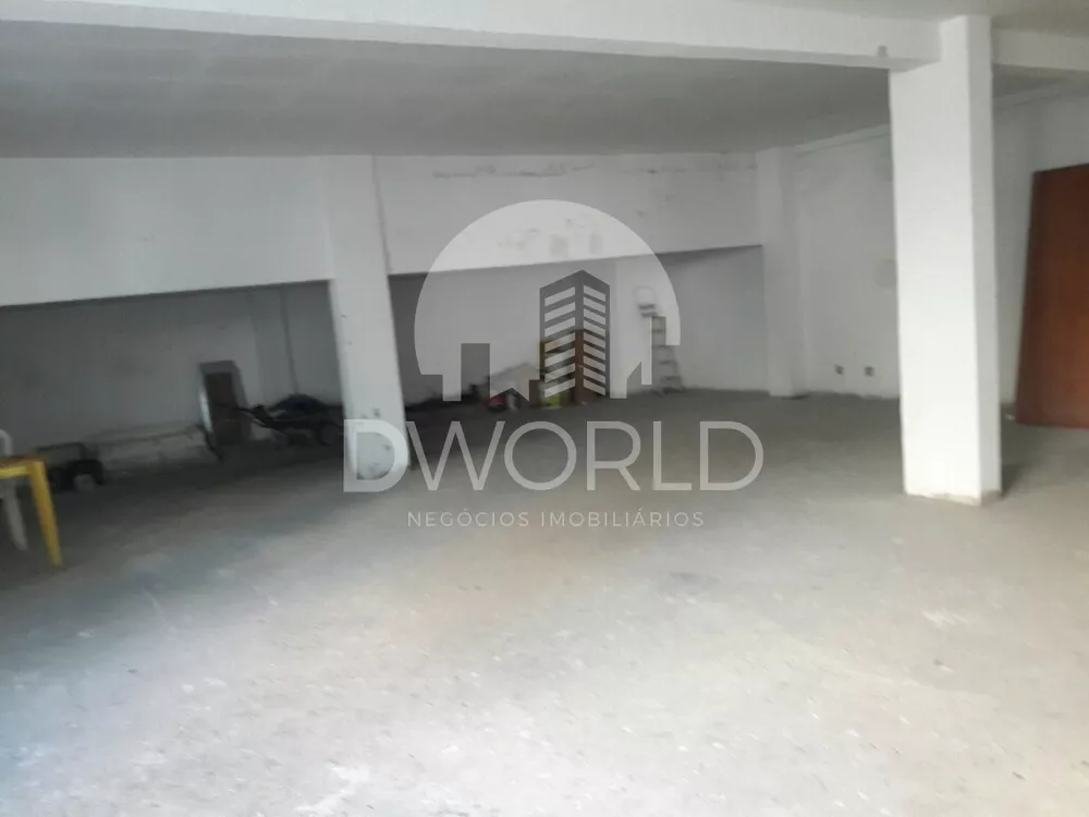 Prédio Inteiro, 1800 m² - Foto 14