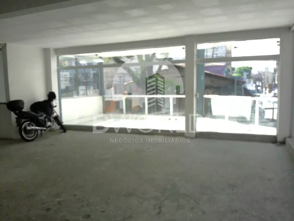 Prédio Inteiro, 1800 m² - Foto 22