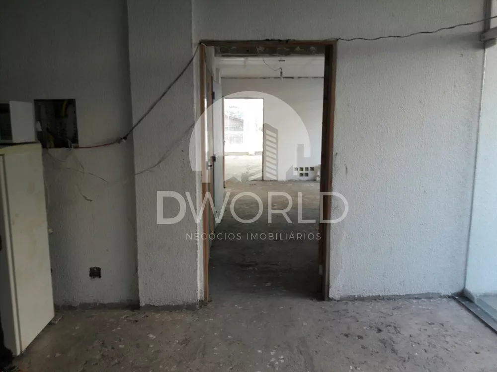Prédio Inteiro, 1800 m² - Foto 15