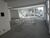 Prédio Inteiro, 1800 m² - Foto 9
