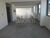 Prédio Inteiro, 1800 m² - Foto 5