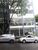 Prédio Inteiro, 1800 m² - Foto 2