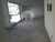 Prédio Inteiro, 1800 m² - Foto 7