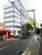 Prédio Inteiro, 1800 m² - Foto 1
