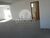 Prédio Inteiro, 1800 m² - Foto 4