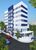 Prédio Inteiro, 1800 m² - Foto 3