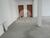 Prédio Inteiro, 1800 m² - Foto 10