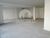 Prédio Inteiro, 1800 m² - Foto 6