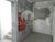 Prédio Inteiro, 1800 m² - Foto 12