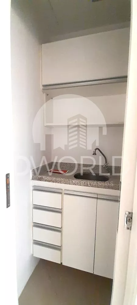 Sala-Conjunto, 34 m² - Foto 1