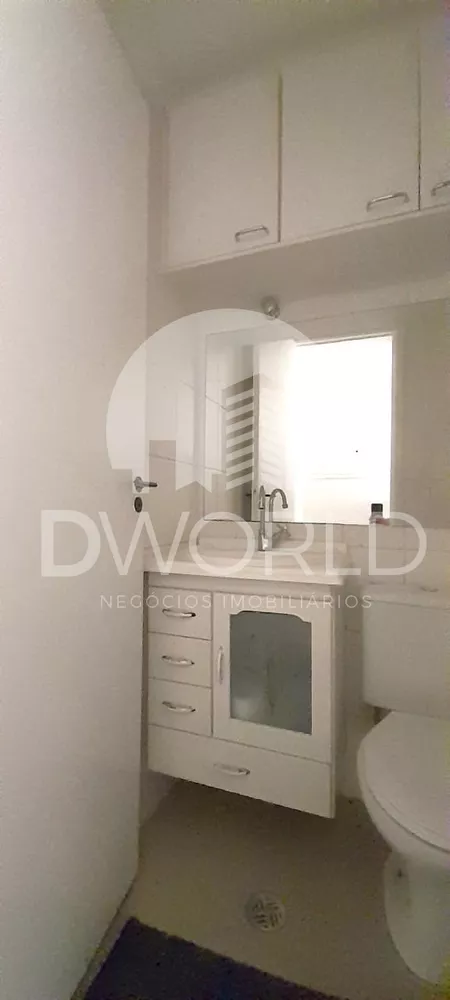 Sala-Conjunto, 34 m² - Foto 2