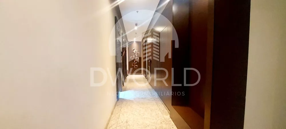 Sala-Conjunto, 34 m² - Foto 7