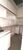 Sala-Conjunto, 34 m² - Foto 12