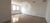 Sala-Conjunto, 34 m² - Foto 2