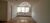 Sala-Conjunto, 34 m² - Foto 5