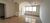 Sala-Conjunto, 34 m² - Foto 4