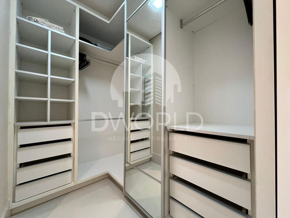 Cobertura, 4 quartos, 300 m² - Foto 11