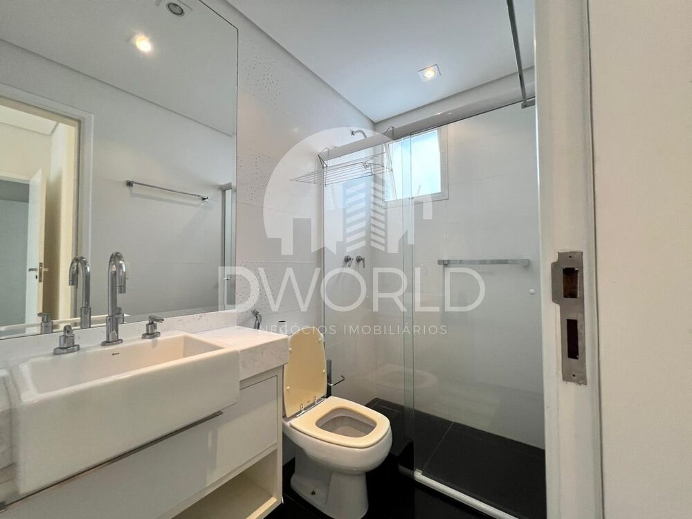 Cobertura, 4 quartos, 300 m² - Foto 12