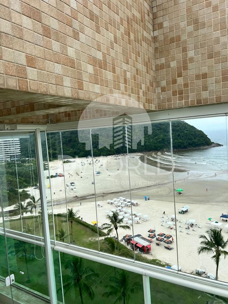 Cobertura, 4 quartos, 300 m² - Foto 8