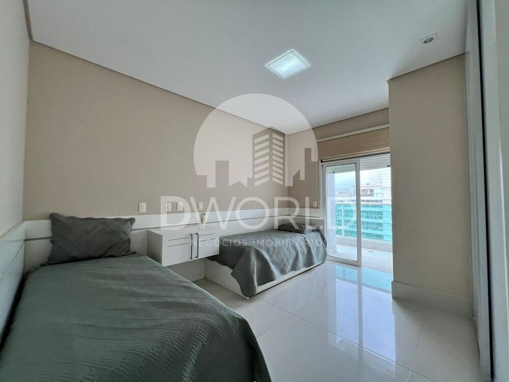 Cobertura, 4 quartos, 300 m² - Foto 10
