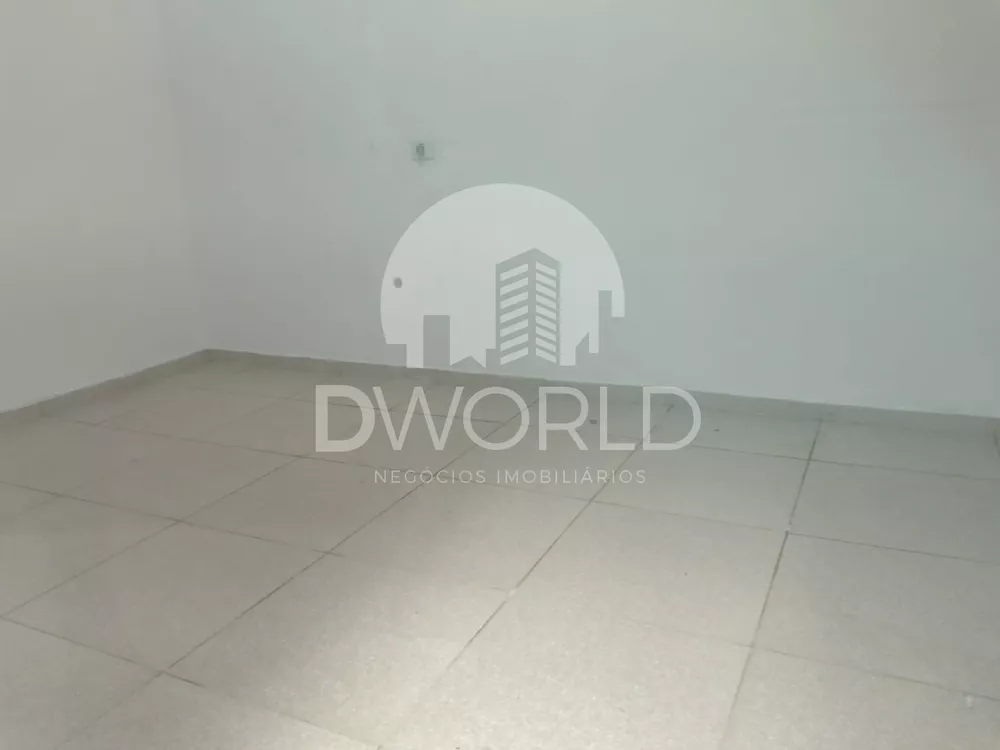 Depósito-Galpão, 225 m² - Foto 13