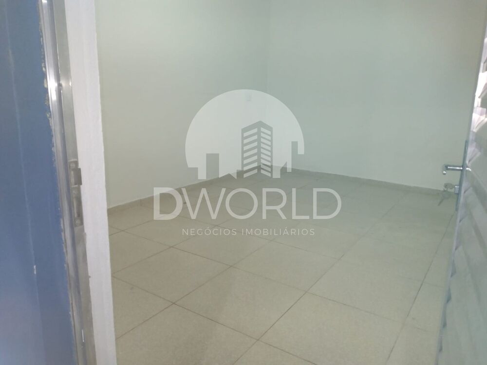 Depósito-Galpão, 225 m² - Foto 12