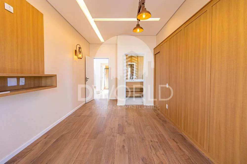 Casa de Condomínio, 4 quartos - Foto 20